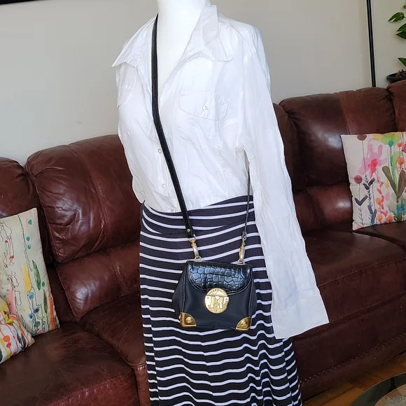 MetroCity - Picture 11 of 12